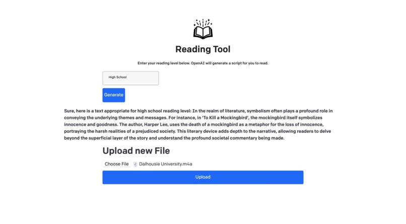 Read Rover – screenshot 1