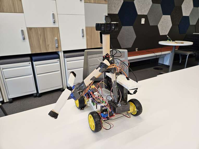 Let us Farm – screenshot 5