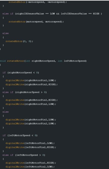 YAC!! – screenshot 2