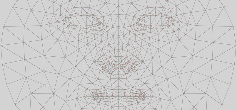 Prof-Fa-Cee – screenshot 4