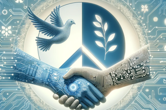 HarmonyLens: The AI Peacemaker