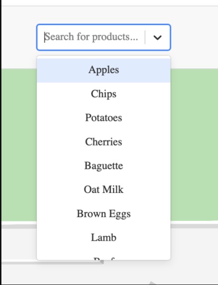 AccesSMart – screenshot 7