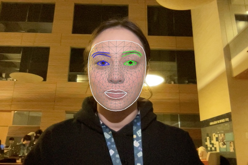 Prof-Fa-Cee – screenshot 1