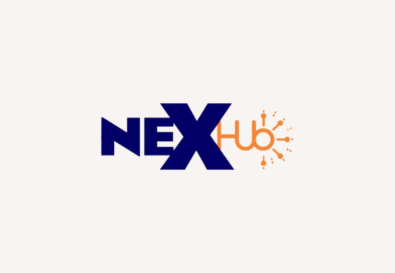 NovaNex-Hub – screenshot 1