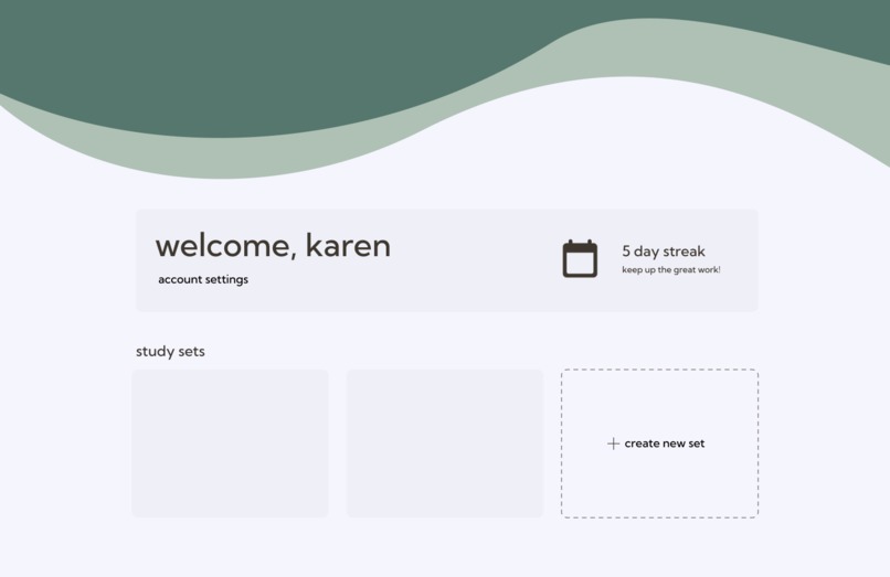 flash dash – screenshot 2