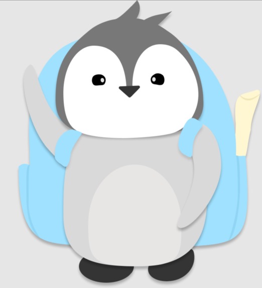 AccessAid – screenshot 1