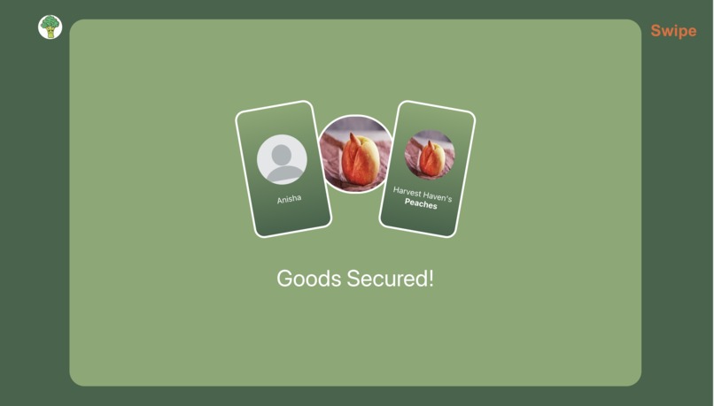 FarmShare – screenshot 3