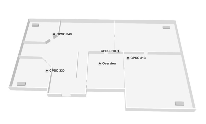 Second Home  – screenshot 2