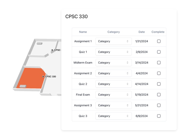 Second Home  – screenshot 3