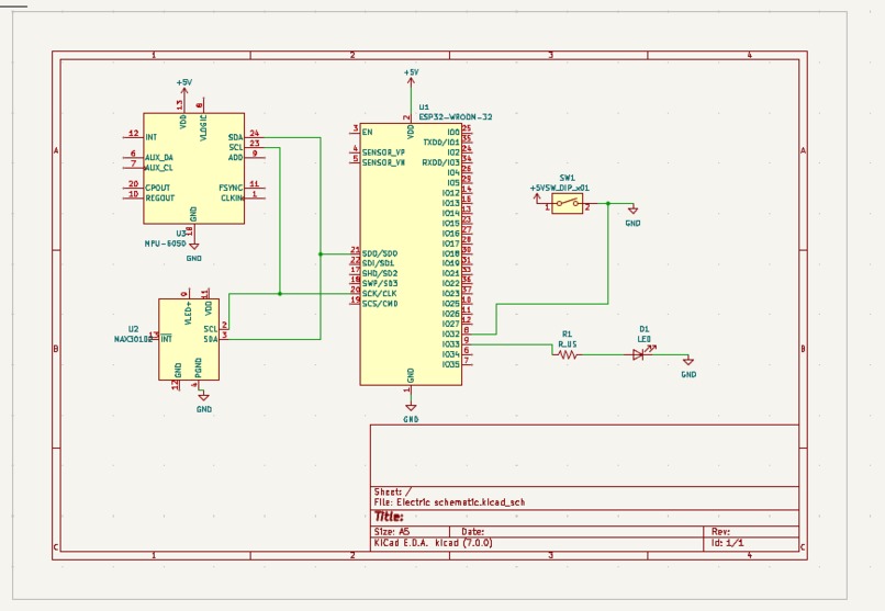 HeartSynch – screenshot 1
