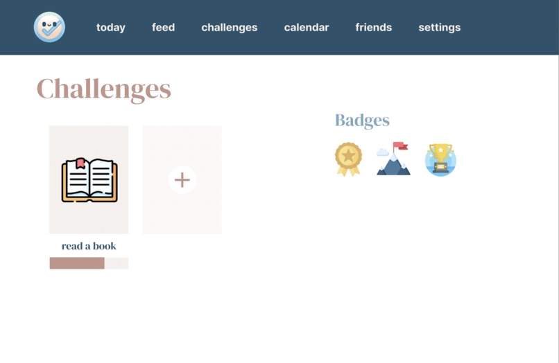 TodoTogether – screenshot 9