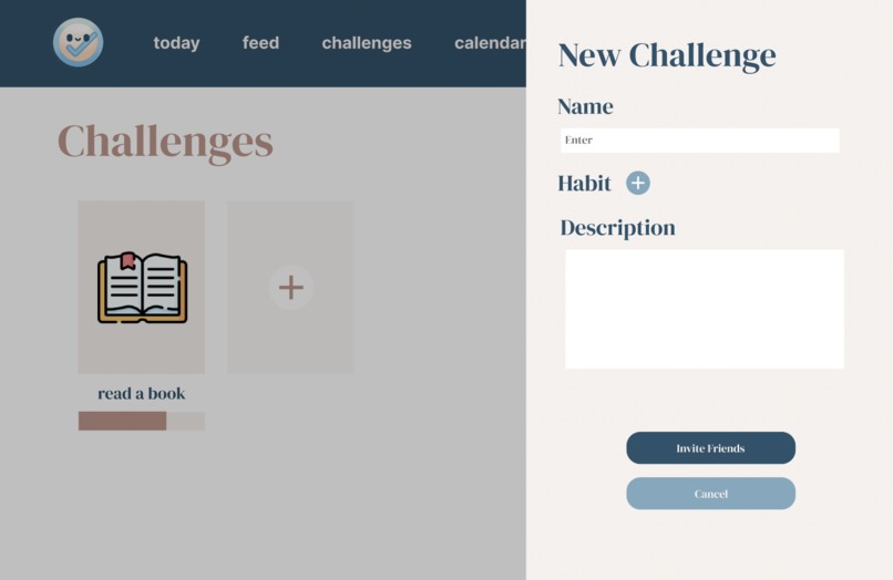 TodoTogether – screenshot 11