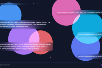 JobEase , AI killing Humans BOT(Job)