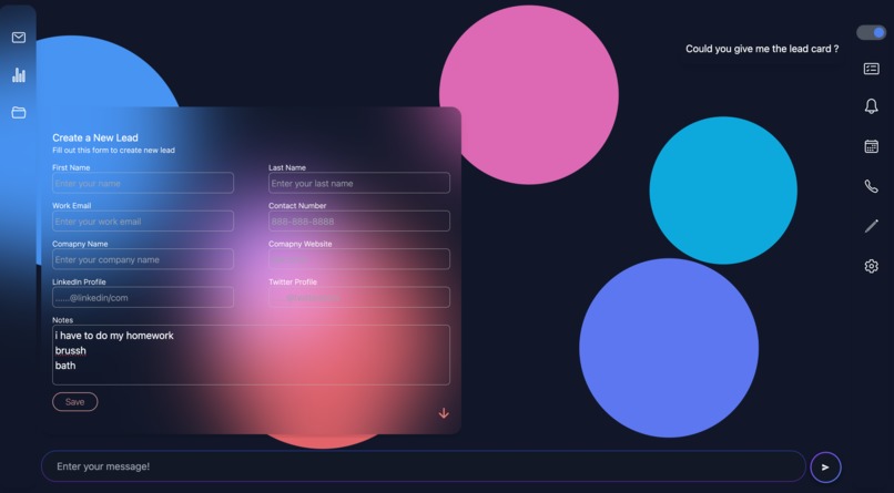 JobEase , AI killing Humans BOT(Job) – screenshot 2