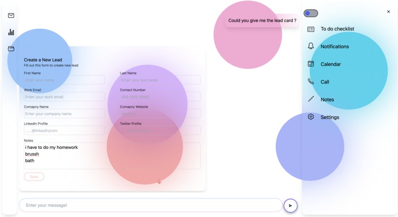 JobEase , AI killing Humans BOT(Job) – screenshot 6