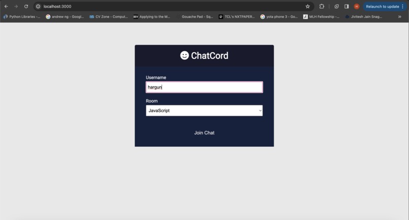 Education4You – screenshot 4