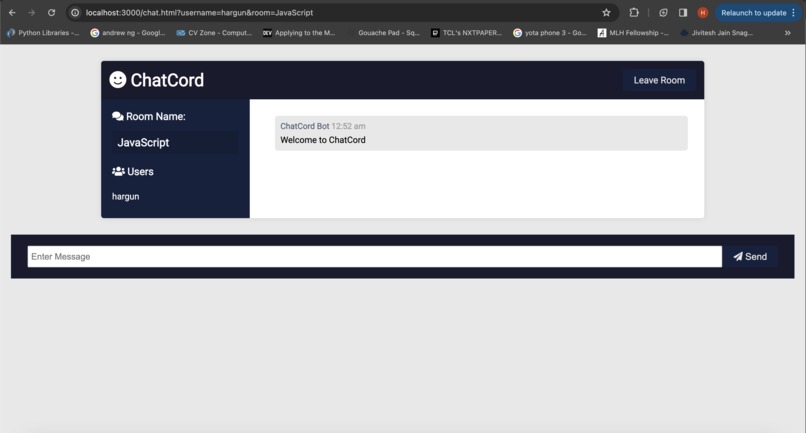 Education4You – screenshot 5