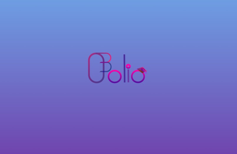 Folio – screenshot 1