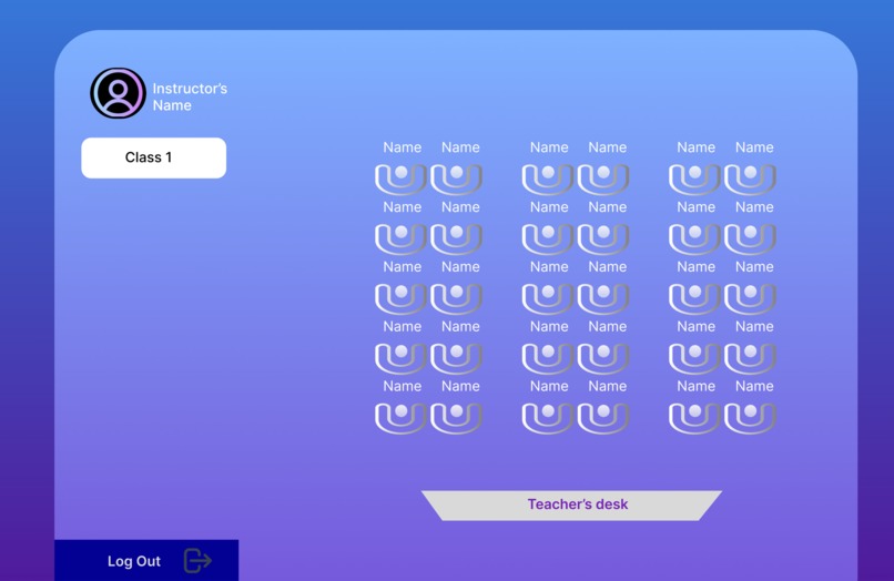 Folio – screenshot 4
