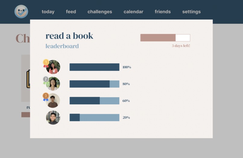 TodoTogether – screenshot 10
