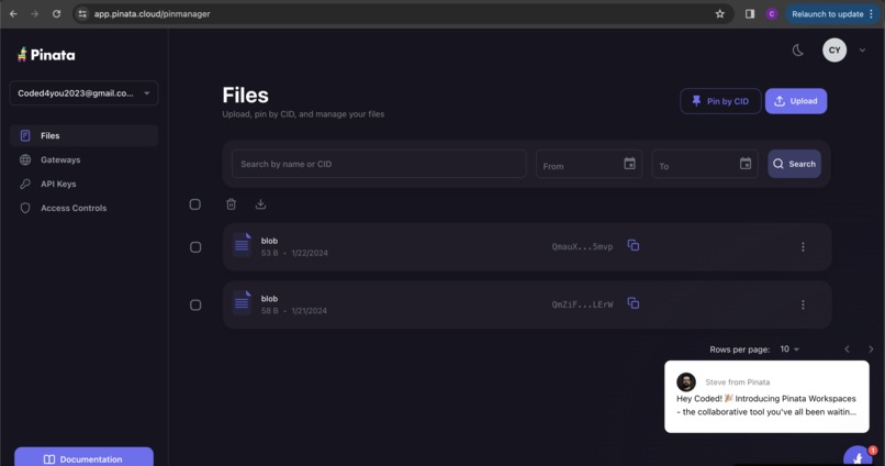 Education4You – screenshot 7