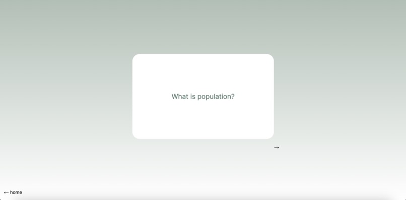 flash dash – screenshot 3