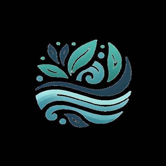 Breathe – screenshot 1