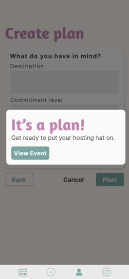 plan.it – screenshot 3