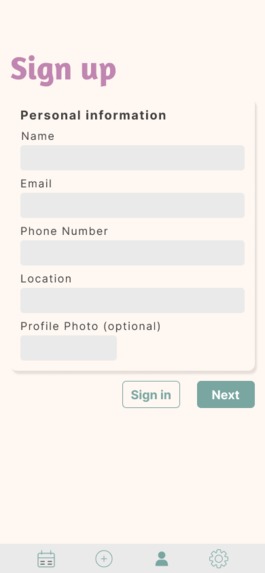 plan.it – screenshot 5