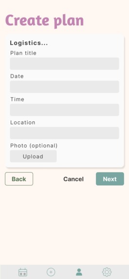 plan.it – screenshot 6
