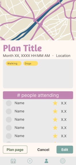 plan.it – screenshot 7