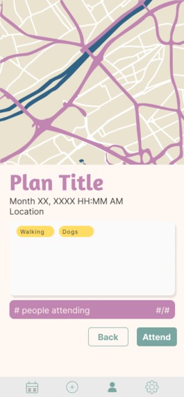 plan.it – screenshot 2
