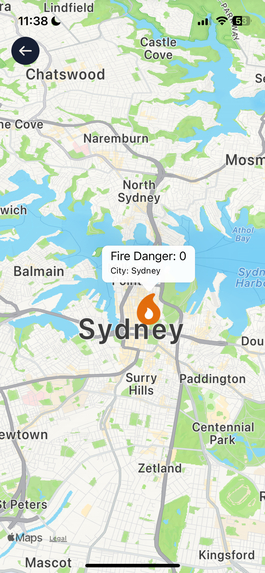 Notifire – screenshot 4