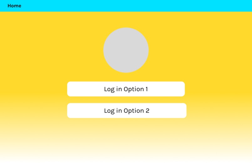 IdeaList – screenshot 2