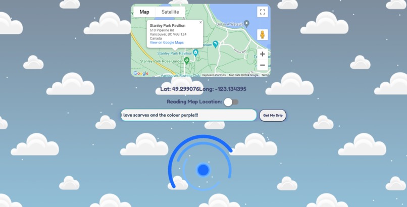 DripCheck – screenshot 3