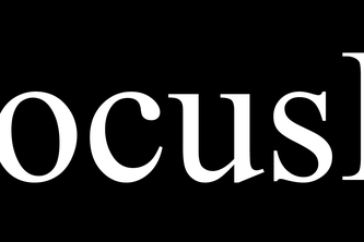 FocusFHIR