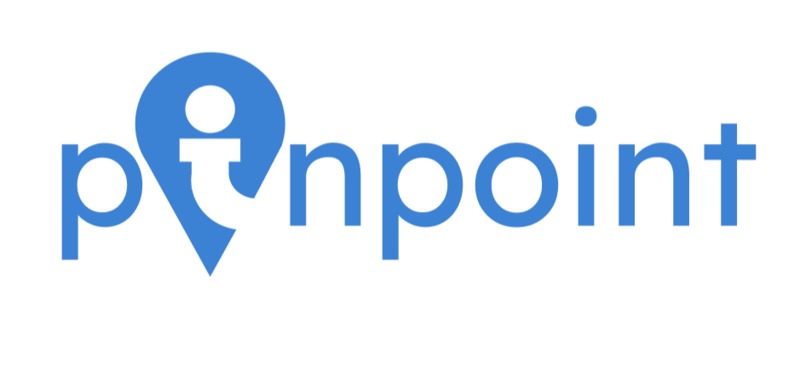 PinPoint – screenshot 1