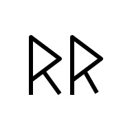 RoomRover – screenshot 1