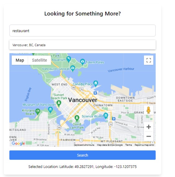 Servitium – screenshot 7