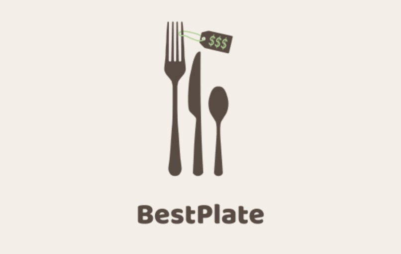 Best Plate  – screenshot 1
