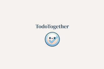 TodoTogether