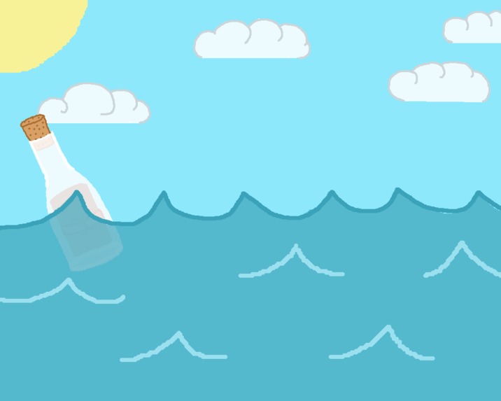 Journally – screenshot 2