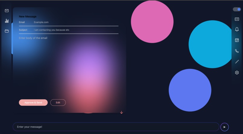 JobEase AI Killing Humans – screenshot 3