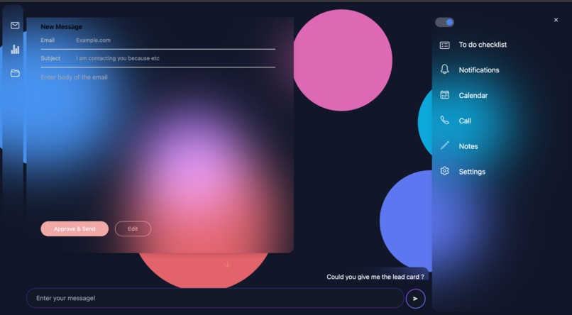 JobEase AI Killing Humans – screenshot 5