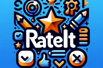 RateIt