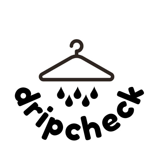 DripCheck – screenshot 1