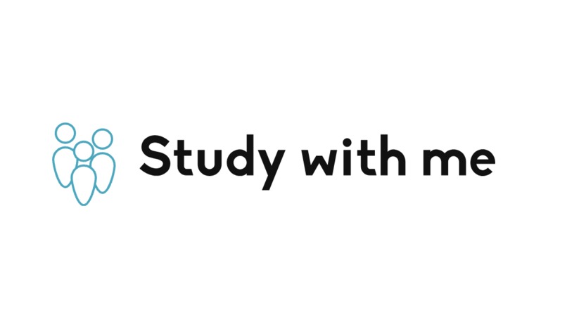 Study with me – screenshot 1