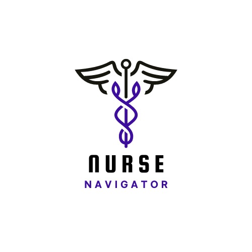 Nurse Navigator  – screenshot 1