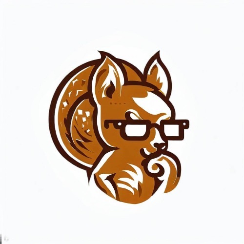 Mock It – screenshot 1