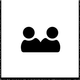 LectureLink – screenshot 1
